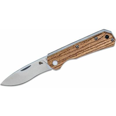 FOX Ciol BF-748 ZW