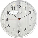 JVD HA17.1