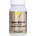 Vit' all Plus АнтиОкс (комплекс от антиоксиданти) Anti Oxy E Ultra Vital®, 30 капсули (662065 (ULTRA30) VP)
