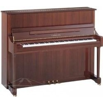 Yamaha U1 Q PM