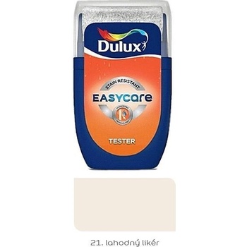 Dulux EasyCare tester Lahodný likér 30 ml