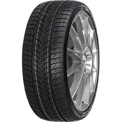 Tristar Snowpower UHP 255/40 R21 102V