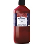 HDupont Classique Копринена боя Grenat 1000 ml 1 бр (DU0601000465)