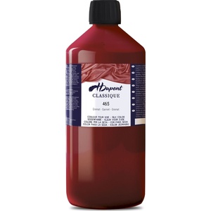 HDupont Classique Копринена боя Grenat 1000 ml 1 бр (DU0601000465)