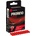 HOT Ero Prorino Black Line Libido caps for women 10tbl