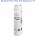 BLANCO Филтър BLANCO, Drink Filter Soft Magnesium M (526260)