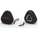 LEDWOOD XPLOR-120