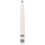Notino Lifeproof Cream Eyeshadow Stick дълготрайни сенки за очи в молив Moonbeam 1.4 гр