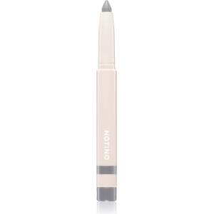 Notino Lifeproof Cream Eyeshadow Stick дълготрайни сенки за очи в молив Moonbeam 1.4 гр