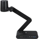 AVerVision M90UHD