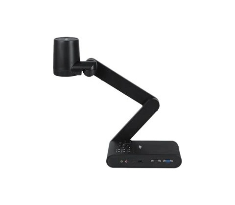 AVerVision M90UHD