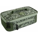 Delphin Taška Doplňková Kapsa BLOKZ CarryALL SPACE C2G 5 l