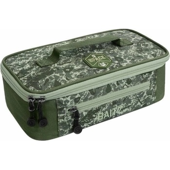 Delphin Taška Doplňková Kapsa BLOKZ CarryALL SPACE C2G 5 l