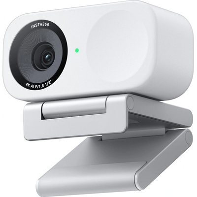 Insta360 Link 2C Standard