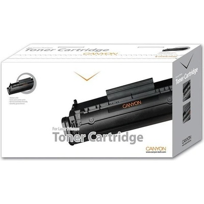 Canyon HP CE323A - kompatibilný