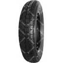 VEE RUBBER V366 135/80 R15 72S