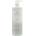 Paul Mitchell Awapuhi Wild Ginger Repair Nourishing Shampoo 1000 ml