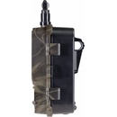 Evolveo StrongVision PRO 2G