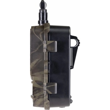 Evolveo StrongVision PRO 2G
