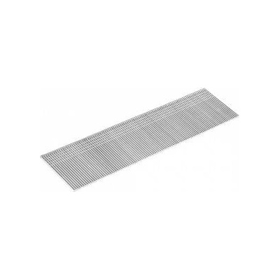 Neowiz Galvanized nails for pneumatic stapler (14-570), GA18, Type 300 (F), length 45 mm, 4000