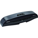 Image 1 of Fellowes Calibre A3 5740101