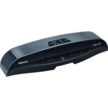 Image 1 of Fellowes Calibre A3 5740101