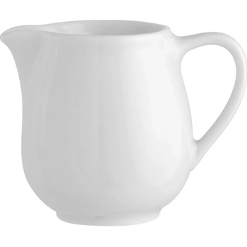 Lilien Kanvička na mlieko Josefine 0,1 l 6 ks