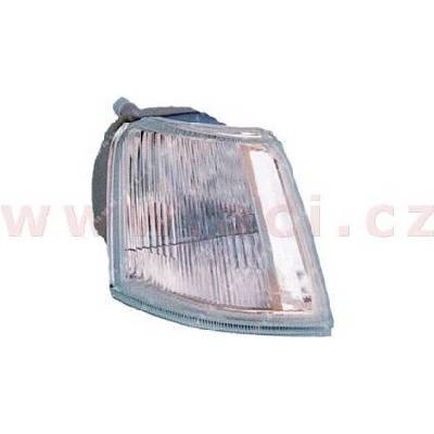 Blikač ACI 0938906