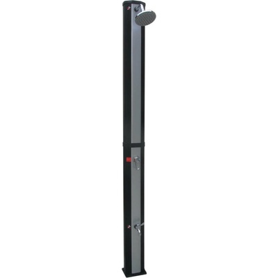 CF Gomera 2 - 35L 2400054