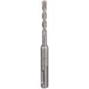 Bosch 2608680287