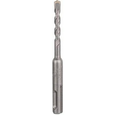 Bosch 2608680287