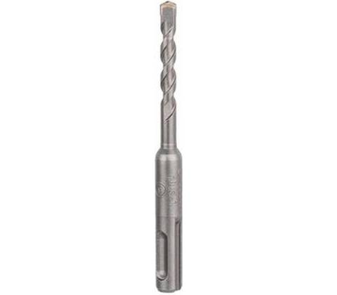 Bosch 2608680287