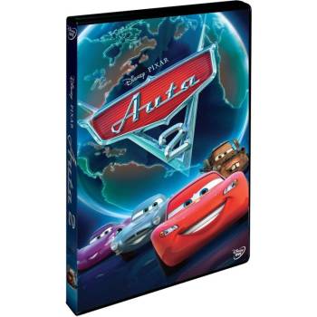 MagicBox Колите 2 - dvd (000249)