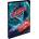 MagicBox Колите 2 - dvd (000249)