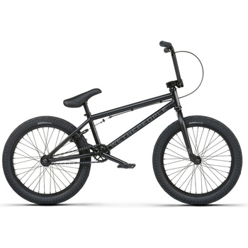Wethepeople Nova 2021