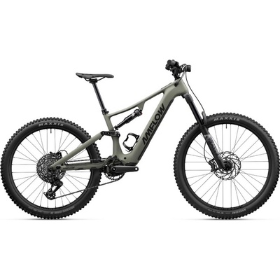 AMFLOW PL Carbon 2026