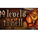 99 Levels To Hell