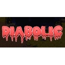 Diabolic