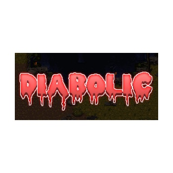 Diabolic