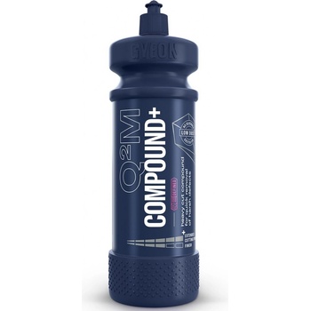 Gyeon Q2M Compound+ 1 l