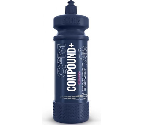 Gyeon Q2M Compound+ 1 l