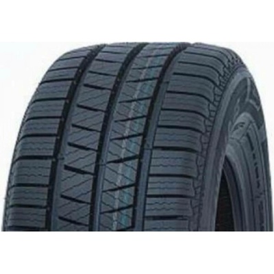 Fortune Travello 4S 195/70 R15 104/102T