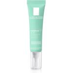 La Roche-Posay Hydraphase HA интензивна хидратираща грижа за околоочната зона против отоци 15ml