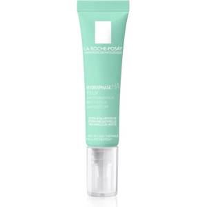 La Roche-Posay Hydraphase HA интензивна хидратираща грижа за околоочната зона против отоци 15ml