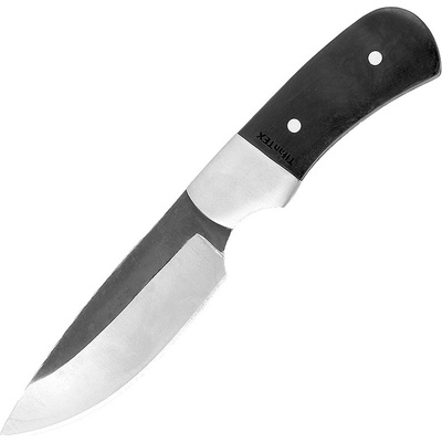TifanTEX 4178E4 Klasik 934 18cm