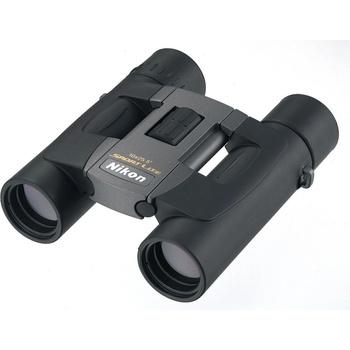 Nikon Sport Lite 10x25 DCF