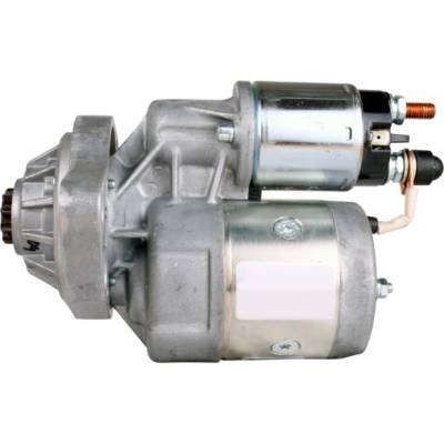 HELLA Startér 8EA012526761