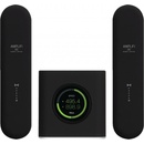 Ubiquiti AFi-G