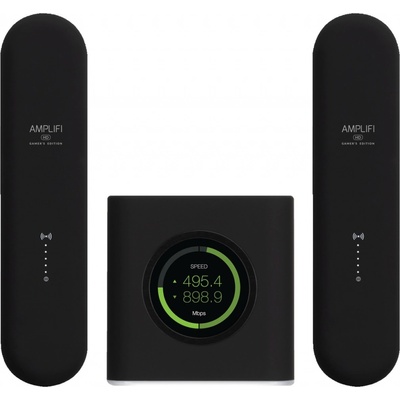 Ubiquiti AFi-G
