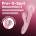 Satisfyer Pro + G-Spot Rose